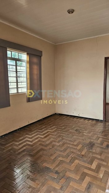 house em Rua Barão do Triunfo, São Joaquim - Araçatuba - SP