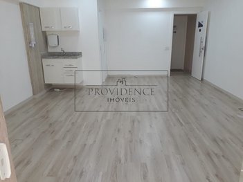 office em Terracota, Cerâmica - São Caetano do Sul - SP