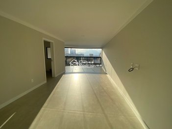 apartment em Rua Joaquim da Silva Lima, Centro - Guarapari - ES