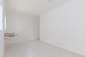 apartment em Rua Caimum, Cidade Antônio Estevão de Carvalho - São Paulo - SP
