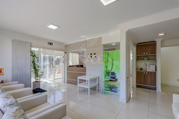 house em Pinaré, Vila Assunção - Porto Alegre - RS