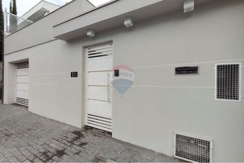 house em Rua Sebastião Gonçalves Cruz, Jardim Figueira - Amparo - SP