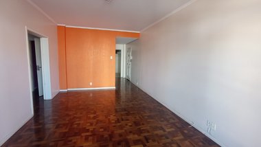 apartment em Joaquim Nabuco, Centro - Novo Hamburgo - RS
