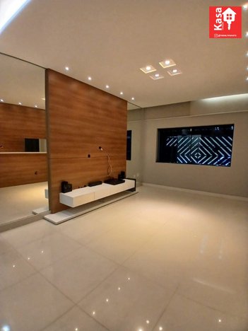 house em Rua Cidade de São Sebastião, Nova Petrópolis - São Bernardo do Campo - SP