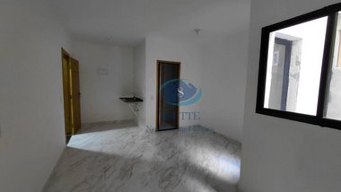 apartment em Rua Floriano de Sá, Vila Independência - São Paulo - SP
