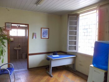 commercial_building em Tiradentes, Centro - Pelotas - RS