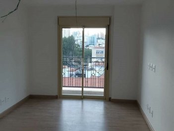apartment em Rua Almirante Noronha, Jardim São Paulo(Zona Norte) - São Paulo - SP