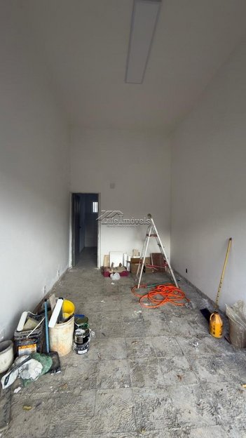 office em Rua Therezinha Navarro da Silva, Jardim do Bosque - Hortolândia - SP