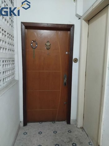 apartment em Rua Doutor Cesário Mota Júnior, Vila Buarque - São Paulo - SP