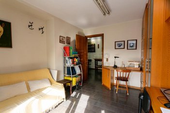apartment em Rua Padre Anchieta, Centro - Pelotas - RS