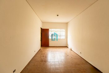 house em Rua Baltazar Fernandes, Vila Cordeiro - São Paulo - SP