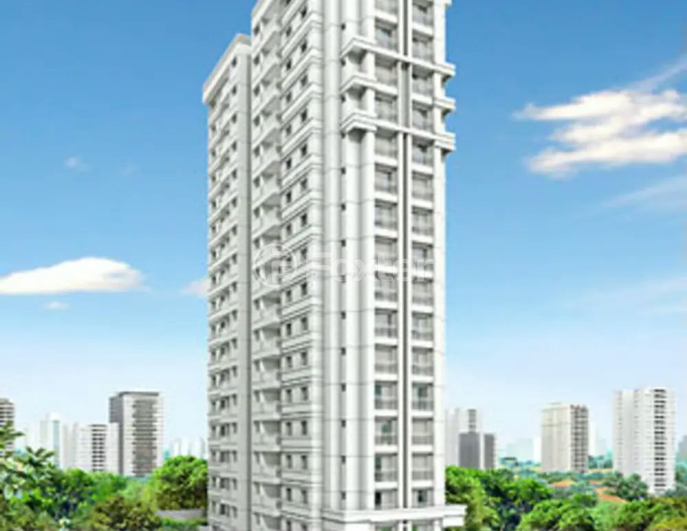 desktop_facade1.jpg