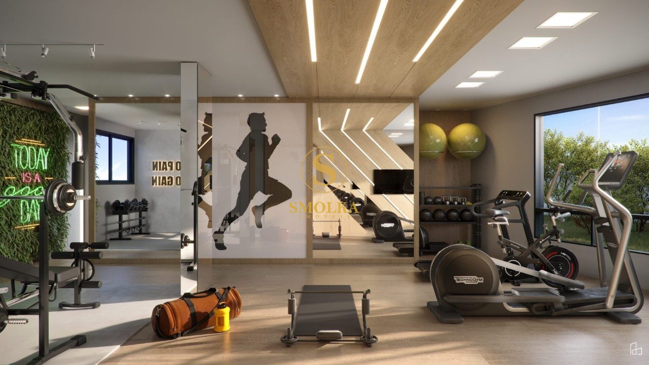 Builder_HoutBay_AC_Fitness_R00-1-scaled ORDEM_MIGRACAO=4