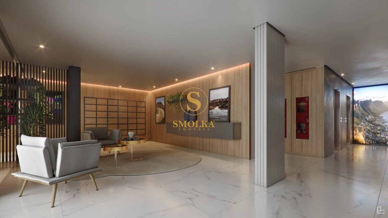 Builder_HoutBay_AC_Hall_R00-1-scaled ORDEM_MIGRACAO=5