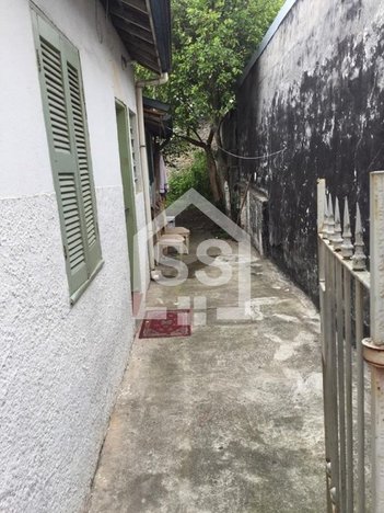 land_lot em Rua Simão da Matta, Vila Guarani (Z Sul) - São Paulo - SP