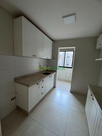 apartment em Avenida Londrina, Zona 28 - Maringá - PR