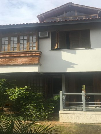 house em da Cavalhada, Cavalhada - Porto Alegre - RS