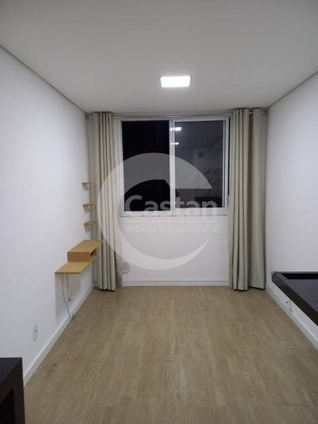 apartment em Avenida Presidente Wilson, Mooca - São Paulo - SP
