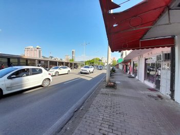 office em Avenida Presidente Castelo Branco, Centro - Blumenau - SC