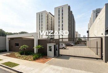apartment em Rua São Quirino, Vila Guilherme - São Paulo - SP