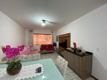 apartment em Avenida Venâncio Aires, Capão da Canoa - Capão da Canoa - RS