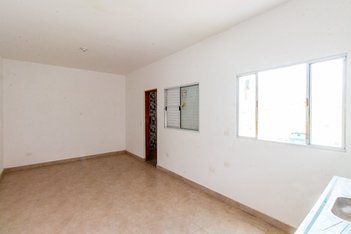 apartment em Rua Arnaldo Pedroso D'Horta, Vila Ede - São Paulo - SP