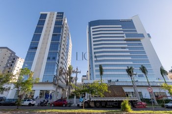 apartment em Rua Luzitana, Higienópolis - Porto Alegre - RS
