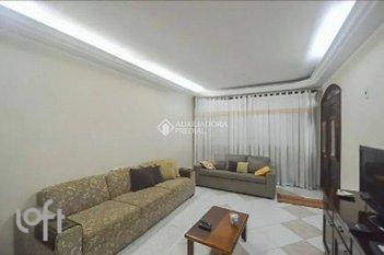 house em Araçatuba, Baeta Neves - São Bernardo do Campo - SP