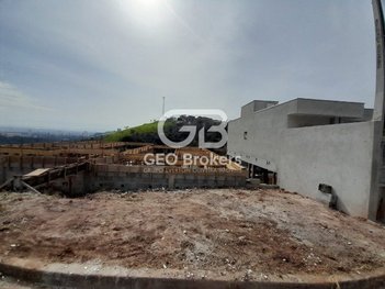 house em Rua Messias Santos Júnior, Jardim Colinas - Jacareí - SP