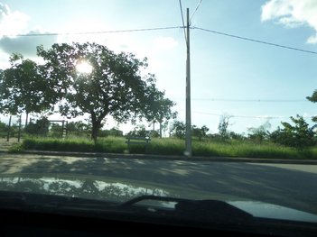 land_lot em Rua Rodrigo de Souza Silveira, Residencial Lagoa Park - Divinópolis - MG