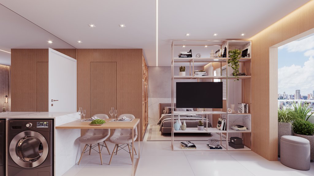 051_living.png