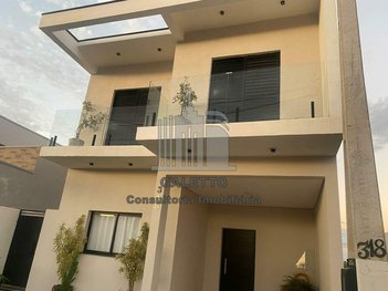 house em Rua Guaiuvira, São Bento - Paulínia - SP