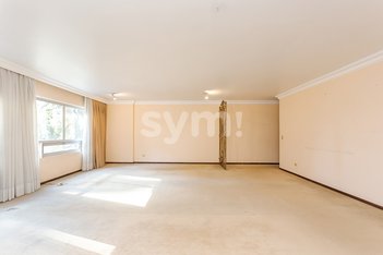 apartment em Rua Carneiro Lobo, Água Verde - Curitiba - PR