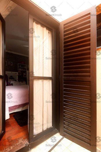 house em Rua Bahamas, Jardim Utinga - Santo André - SP