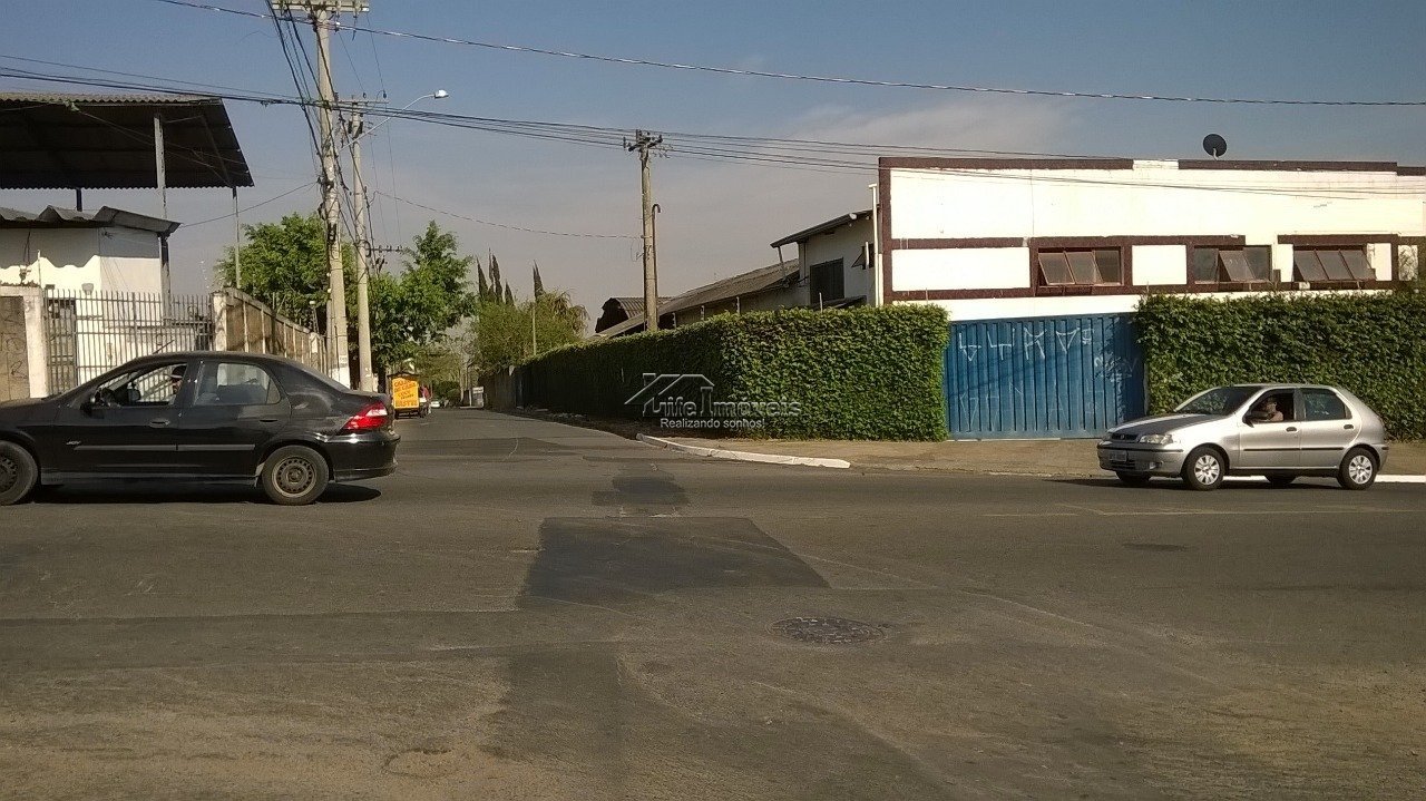 8d672905-e12f-4f69-86d8-cf44f027934b