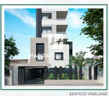 apartment em Rua Dona Queridinha, Itapoã - Belo Horizonte - MG