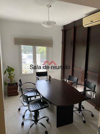 commercial_property em Desembargador Hugo Simas, Bom Retiro - Curitiba - PR
