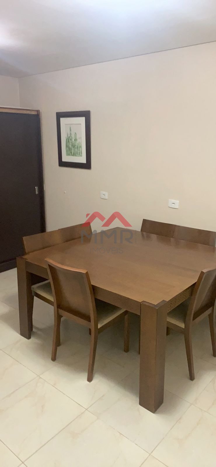 predio_comercial_residencial_bomretiro (13)