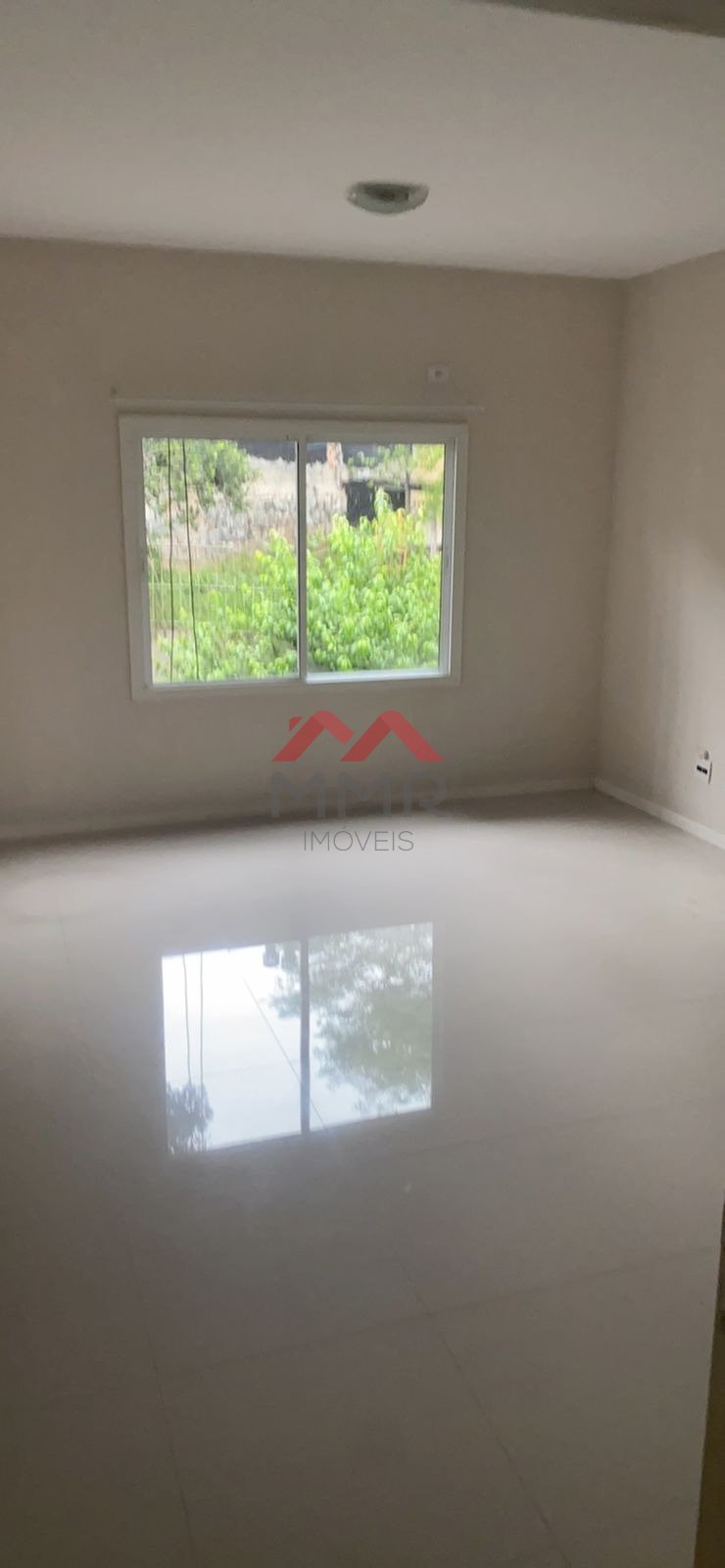 predio_comercial_residencial_bomretiro (11)