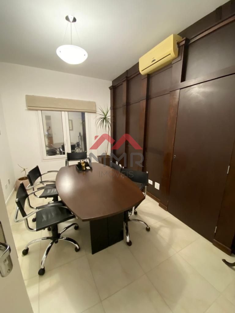 predio_comercial_residencial_bomretiro (12)