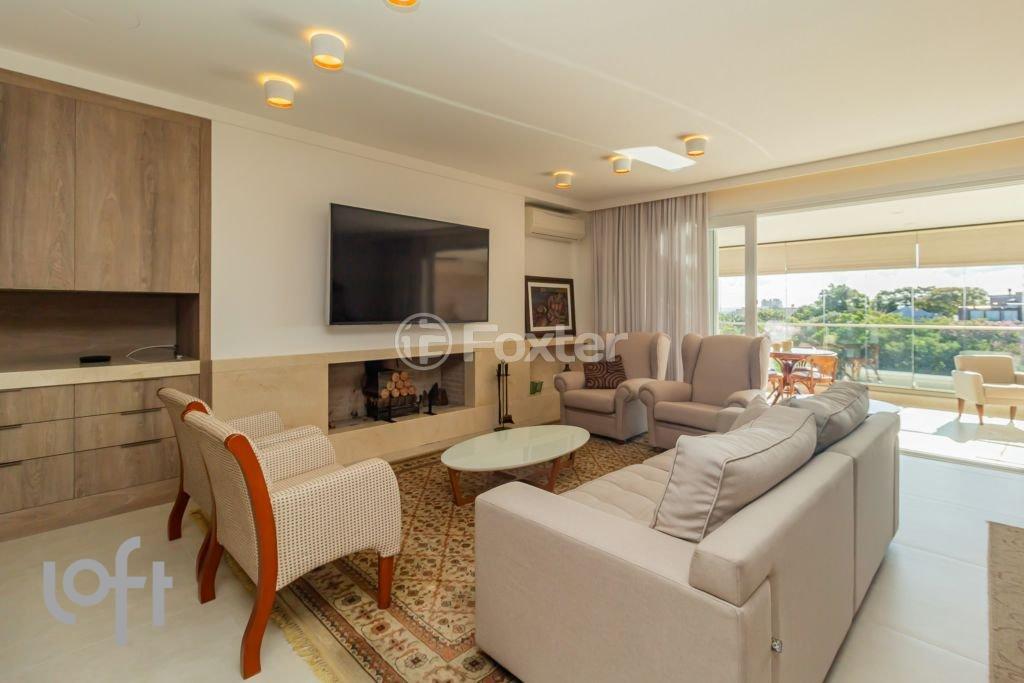 02-APARTAMENTO-3D-CRISTAL-PORTO-ALEGRE-855349.jpg