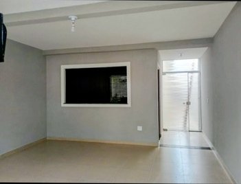 apartment em Rua Vicente Troise, Jardim Aliança - Guarulhos - SP