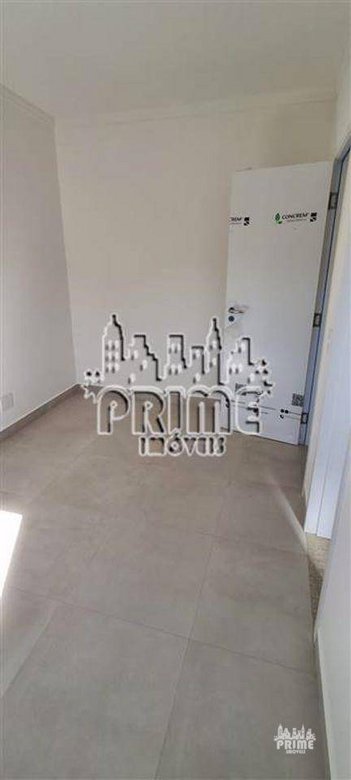 apartment em Rua Otelo Rodrigues Franco, Canto do Forte - Praia Grande - SP