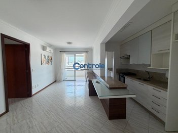 apartment em Rua Heronildes José da Silva, Nossa Senhora do Rosário - São José - SC