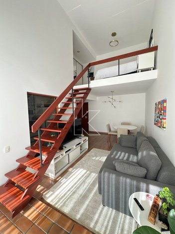 apartment em Rua Leopoldo Couto Magalhães Júnior, Itaim Bibi - São Paulo - SP
