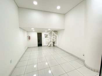 business em Rua Vinte e Quatro de Maio, República - São Paulo - SP