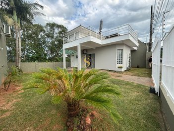 house em Servidão Epaminondas Vicente de Carvalho, Agronômica - Florianópolis - SC