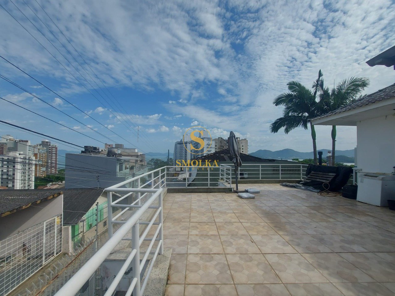 ORDEM_MIGRACAO=2