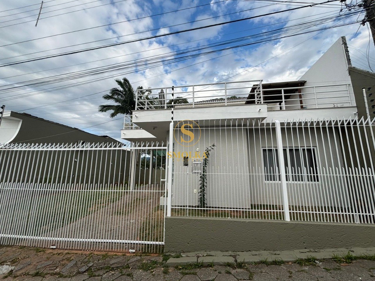 ORDEM_MIGRACAO=3