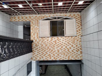 house em Avenida Conceição, Jardim Japão - São Paulo - SP